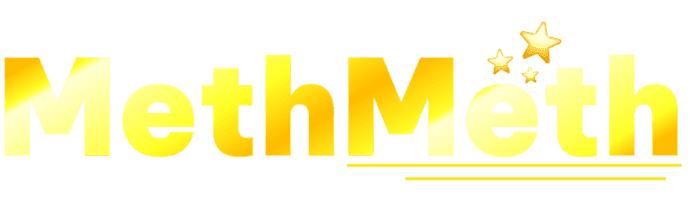 WOOHOO9 Logo