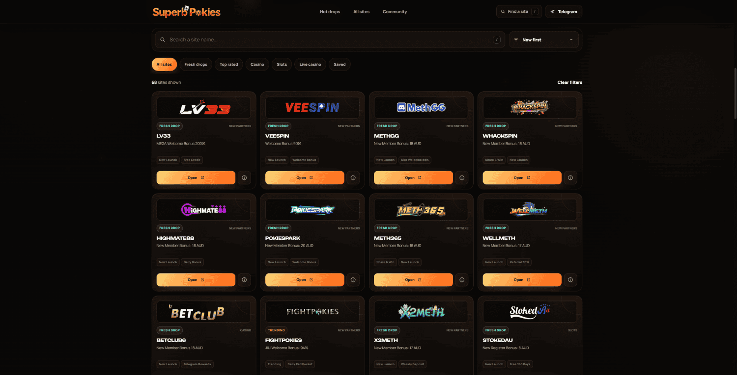 SawSpin Partners